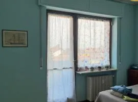 Boutique Affittacamere Attico In Centro
