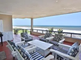 Sunrise Beach 5