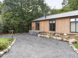 Blenkett Wood Lodge Park