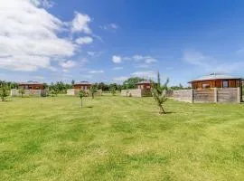 Green Meadows Park
