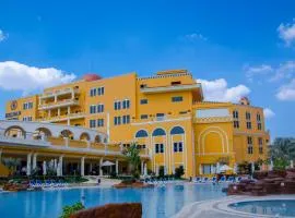 Helnan Dream Hotel and Conference Center