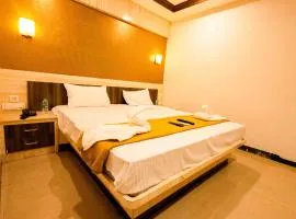 Hotel DRG Classic