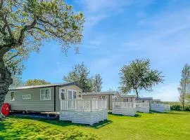 Orchards Holiday Park