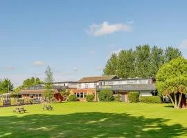 North Shore Holiday Park