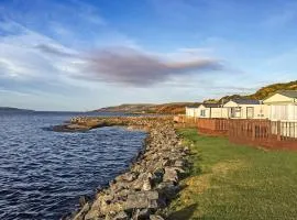 Ryan Bay Holiday Park