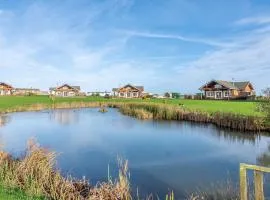 Hornsea Lakeside Lodges