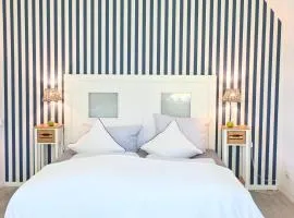 Landsitzhotel und Seminarium Peterhof