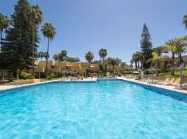Home2Book Tranquil Escape Corralejo Community Pool