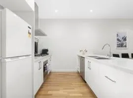 Domi Rentals The Chadstone Homes