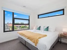 Domi Rentals - The Mill Residence