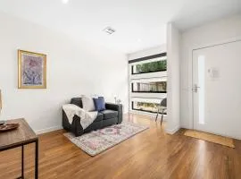 Domi Rentals - The Rayhur Residence