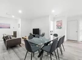 Domi Rentals - The Kanooka Home