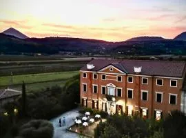 Villa Bignago B&B