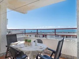 Miramar Barbate