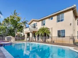 Coastal Haven