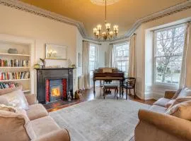 Rowantree House