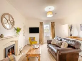Princes Street Apartment