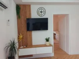 Apartman Lenka Bijeljina