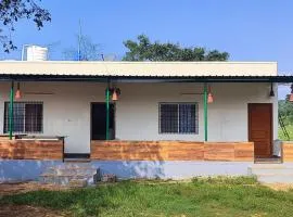 Bandipur Jaguar Homestay