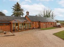 Stapleton Farm Bungalow