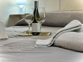 Merlino Smarthouse alla Zisa