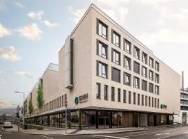 GINN Apartment-Hotel Stuttgart-Esslingen