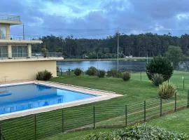 Studio Luxury Quinta da Barca