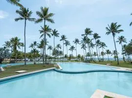 Reserva Jacumã Boutique Hotel