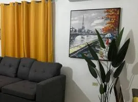 Classic Modern Vacation Stay 2Brd