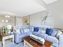892 Ketch Court