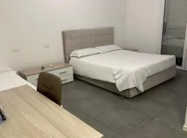 BeB e Ristorante Fish Art