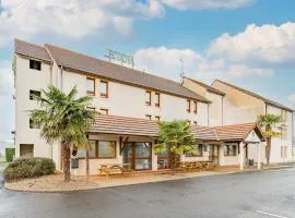 B&B HOTEL Chatellerault