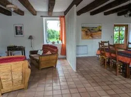 Maison Kalisol