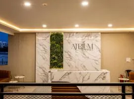 Atrium Hotel By Bestinn Leisure