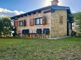 Sole's House