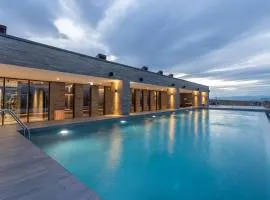 Tsinandali Estate, A Radisson Collection Hotel