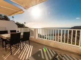 Vista Calma Suite Puerto Rico