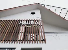 Haura By Travelink