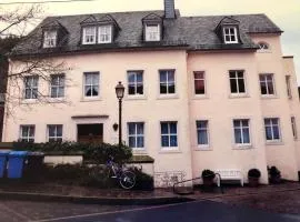 Fewo Südeifel