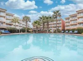 Ocean View - Hot Tubs - Heated Pool - Gym - Tennis ct - Shoreline Stays 22