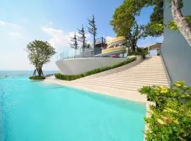 Somerset Pattaya