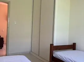 Casa Aconchegante em Ubatuba