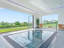 Windmill Retreat