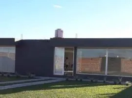 Hermosa Casa Alquiler Temporario