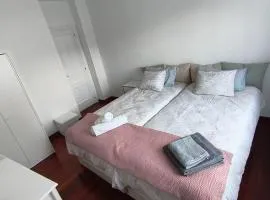 Cesuresrooms2