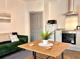 Spare Property Sasco