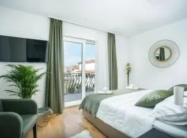 Kaša Rooms 1