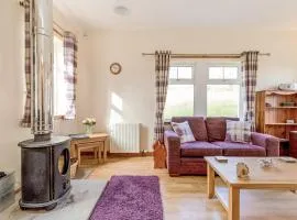 Holiday Home Foxglove cottage by Interhome