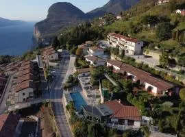 Apartment Piccola Italia-1 by Interhome