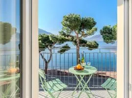 Apartment Lavarello by Interhome